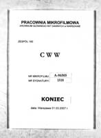 PL_1_190_1518_9999-tablica koncowa